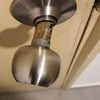Thumb jpeg 20231210 011845 1466162928975937181