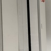 Thumb img 6247