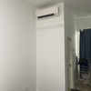 Thumb image