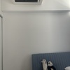 Thumb image