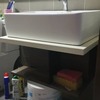 Thumb img 20231211 wa0014
