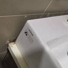 Thumb img 20231211 wa0013