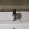 Thumb img 20231211 wa0015
