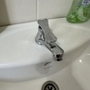 Thumb img 9786