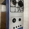 Thumb img 3960