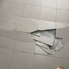 Thumb img 8576