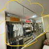Thumb img 4550