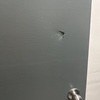 Thumb image