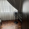 Thumb img 7522