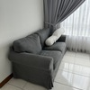 Thumb img 7519