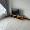 Thumb img 7518
