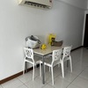 Thumb img 7520