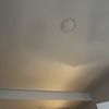 Thumb 20231222073832