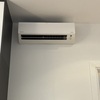 Thumb image