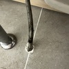 Thumb img 1041