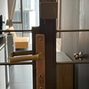 Thumb img 0559