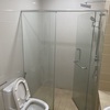 Thumb image