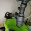 Thumb img 20231230 004131
