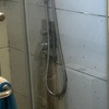 Thumb img 3495