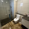 Thumb img 3494