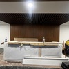 Thumb img 3194