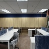 Thumb img 3205