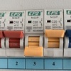 Thumb img 1199