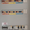 Thumb img 1198