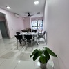 Thumb img 0425