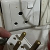 Thumb img 6065