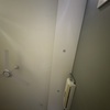 Thumb image