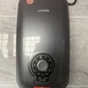 Thumb image