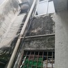 Thumb img 20231226 wa0006