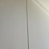 Thumb img 20240110 wa0008