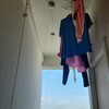 Thumb img 20240110 wa0006