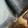 Thumb img 20240110 wa0011