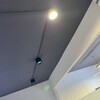 Thumb light issues site 1