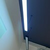 Thumb light issues site 2