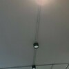 Thumb light issues site 3