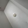 Thumb img 2761