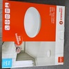 Thumb img 2759