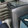 Thumb 20240111 215013