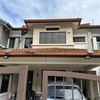 Thumb img 7648