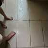 Thumb img 20240113 wa0010