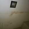 Thumb img 20240113 wa0013