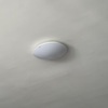Thumb image