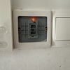 Thumb image