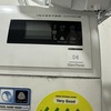 Thumb img 5383