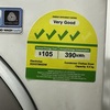 Thumb img 5382