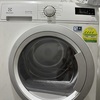 Thumb img 5381